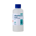 Alcohol Desnaturalizado 95% 250 ml – DifemPharma