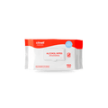 Alcohol-wipes-150-unidades