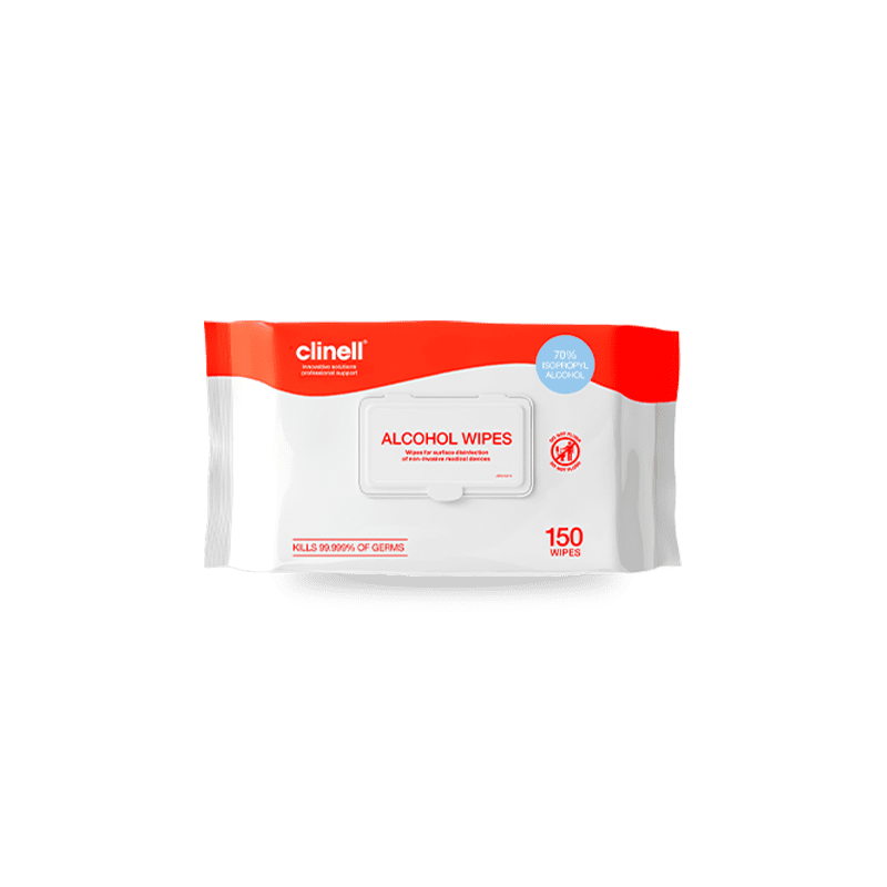 Alcohol-wipes-150-unidades