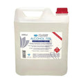 Alcohol Antibacterial Spray 70° - 5 Lts - Ecosafe