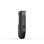 Alcotest-Drager-Digital-7000-Bluetooth-F12jpg