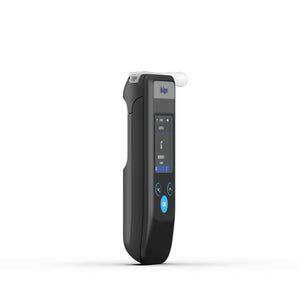 Alcotest-Drager-Digital-7000-Bluetooth-F12jpg