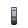 Alcotest-Drager-Digital-7000-Bluetooth-F1.jpg