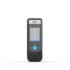 Alcotest-Drager-Digital-7000-Bluetooth-F1.jpg