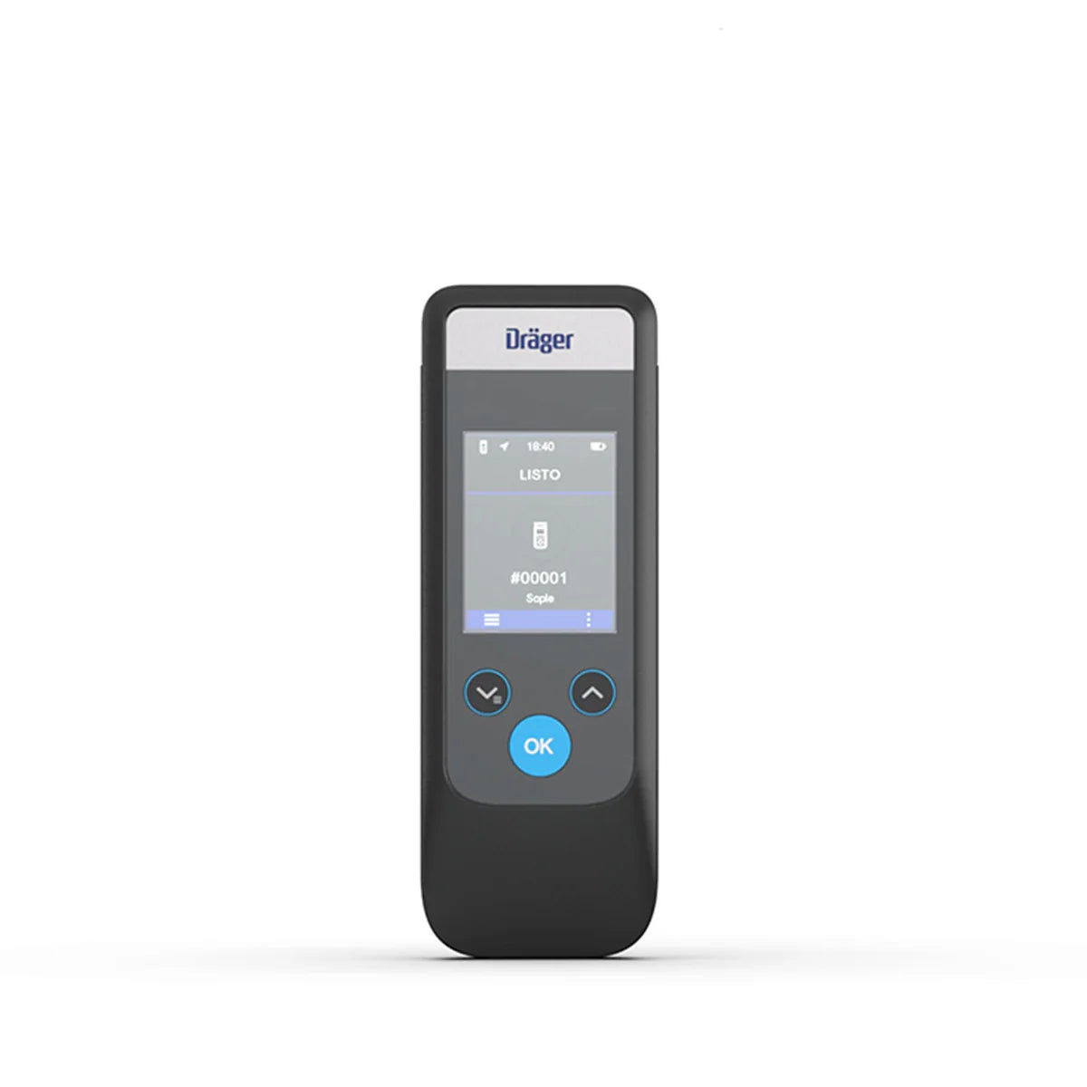 Alcotest-Drager-Digital-7000-Bluetooth-F1.jpg