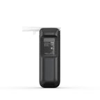 Alcotest-Drager-Digital-7000-Bluetooth-F3