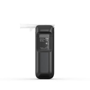Alcotest-Drager-Digital-7000-Bluetooth-F3