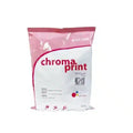 Alginato Chrmaprint Fast Set - COLTENE