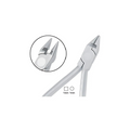Alicate Angle 139 con Corte