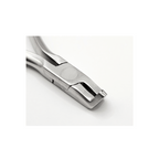 Alicate Corte Distal – Smile Fit – Detalle