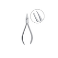 Alicate Thermo Plier con Muesca de Retención