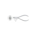 Alicate Z Doble Step 7.0 mm | Smile Fit