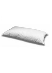 Almohada Impermeable Forro Tevinil 50 x 70 cm