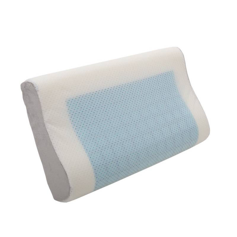 Almohada-viscoelastica-con-gel.jpeg