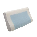 Almohada-viscoelastica-con-gel.jpeg