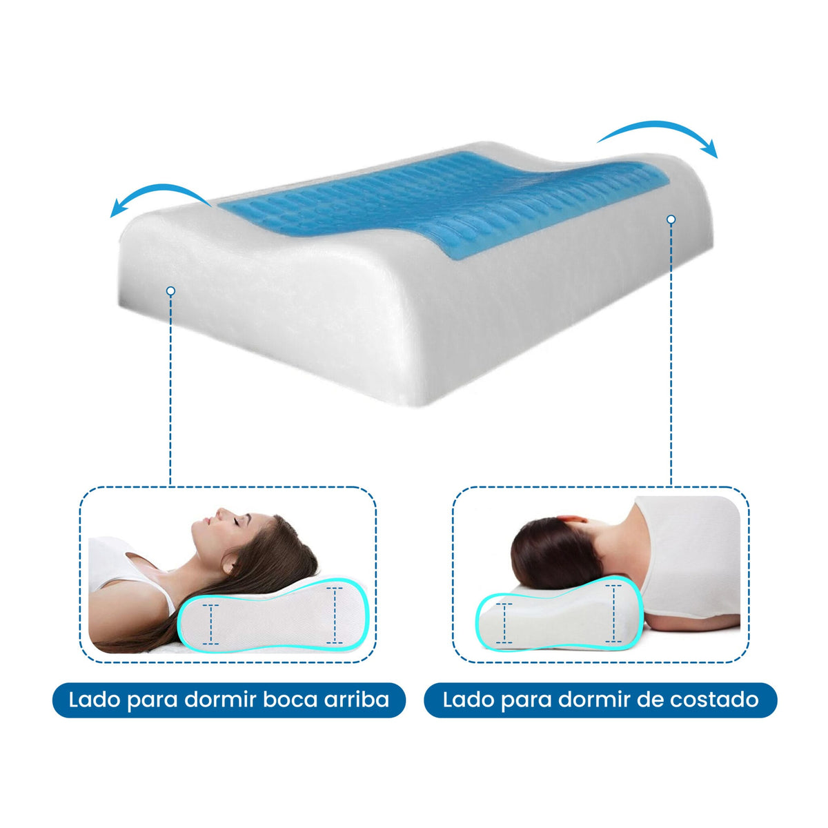 Almohada-viscoelastica-con-gel.jpg