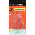 Almohadilla Metatarsal - Footcare