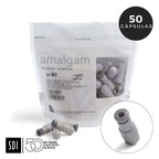 Amalgama-Gs-80-1-porcion-50-capsula