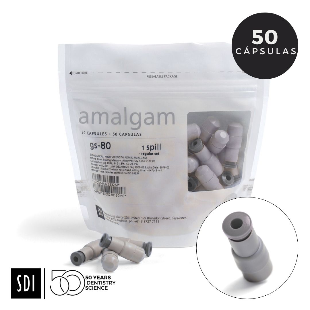 Amalgama-Gs-80-1-porcion-50-capsula