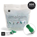 Amalgama-Ultracaps-1-porcion-500-capsulas.
