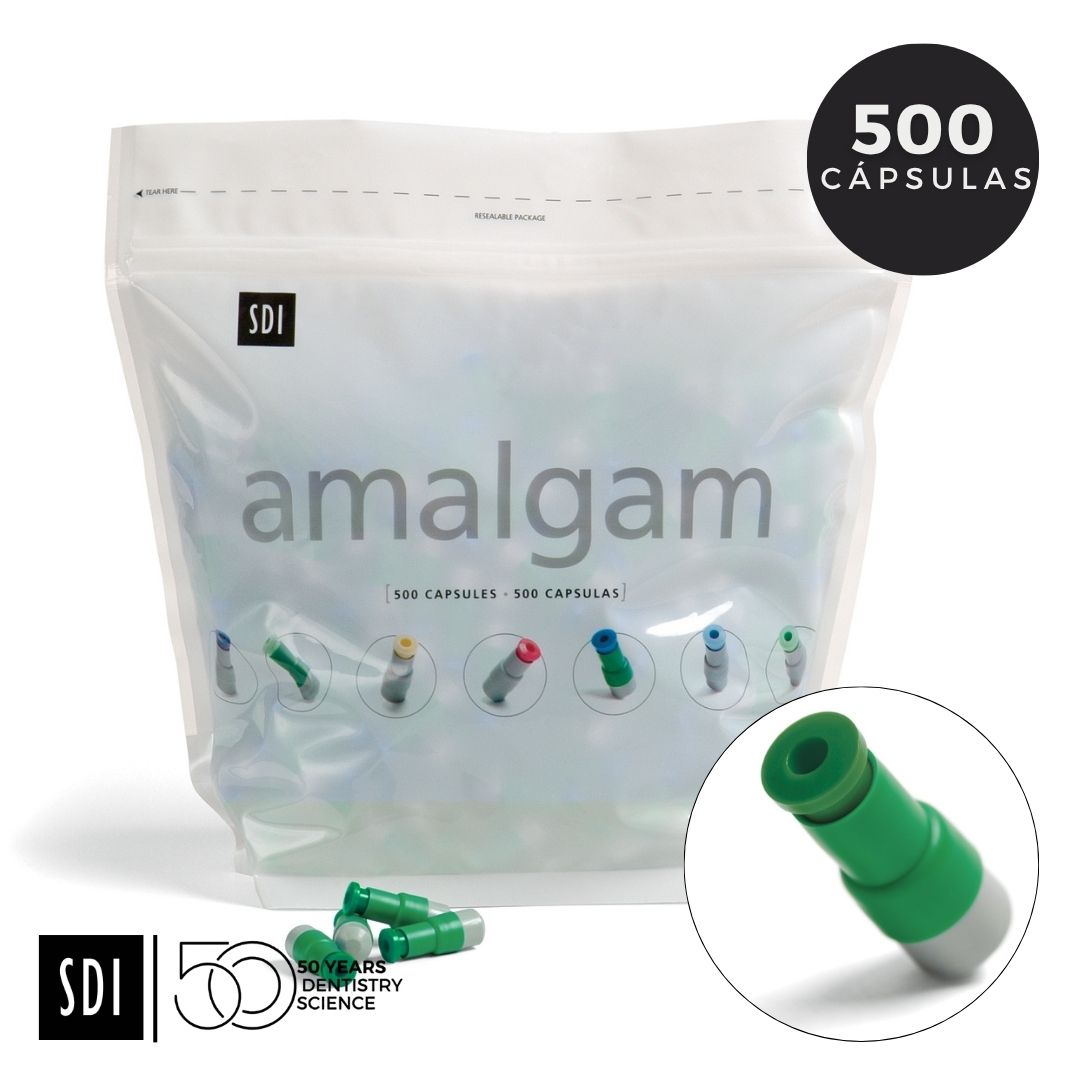 Amalgama-Ultracaps-1-porcion-500-capsulas.