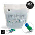 SDI Ultracaps+ – Amalgama Capsulas 50% Plata