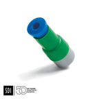 SDI Ultracaps+ – Amalgama Capsulas 50% Plata