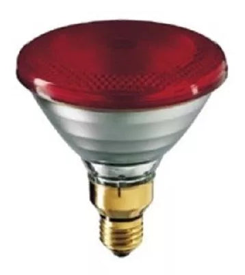 Ampolleta Infrarroja MA-Lite 175W