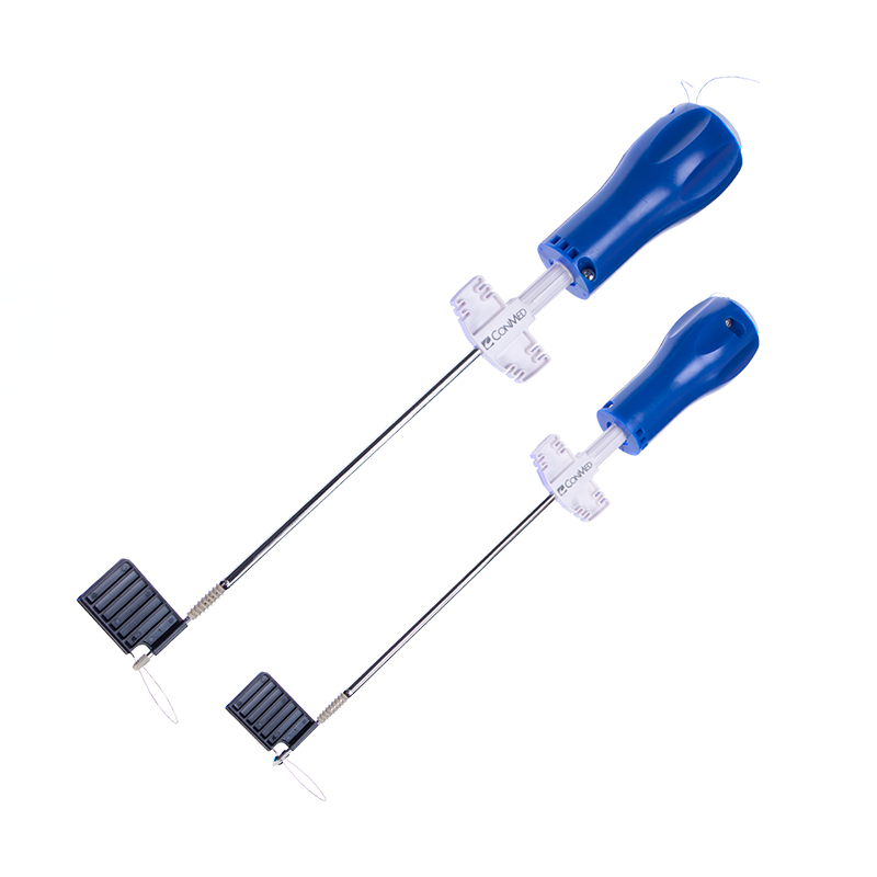 Ancla Argo Knotless®