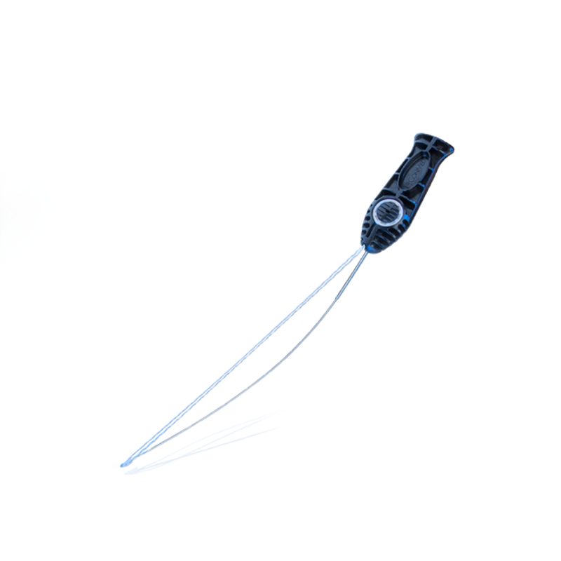 Ancla de Sutura Completa Y-Knot® Flex