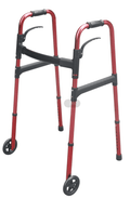 Andador-de-aluminio-dos-ruedas-2.png