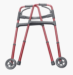Andador-de-aluminio-dos-ruedas-3.png