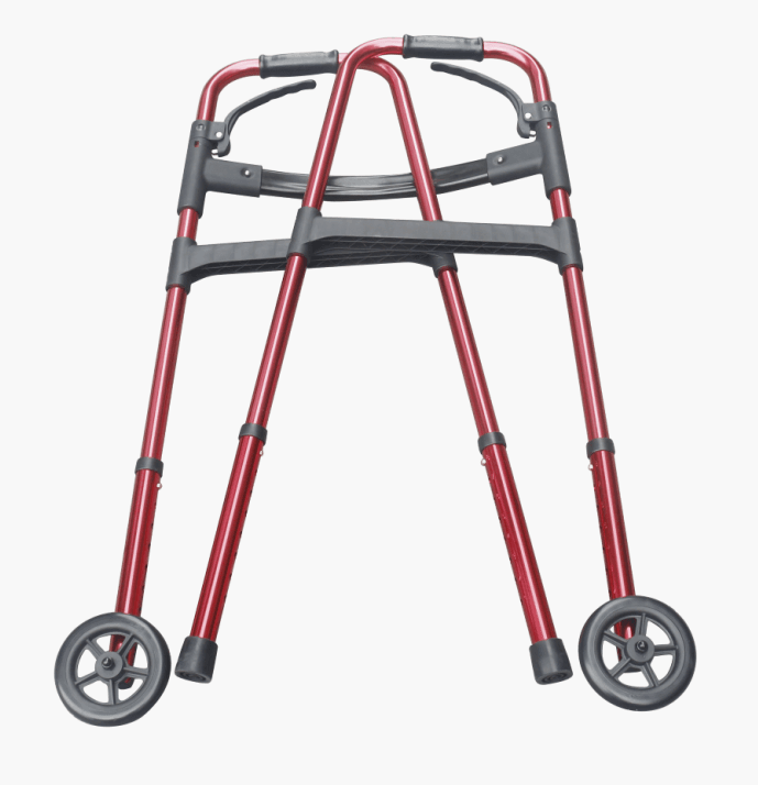 Andador-de-aluminio-dos-ruedas-3.png