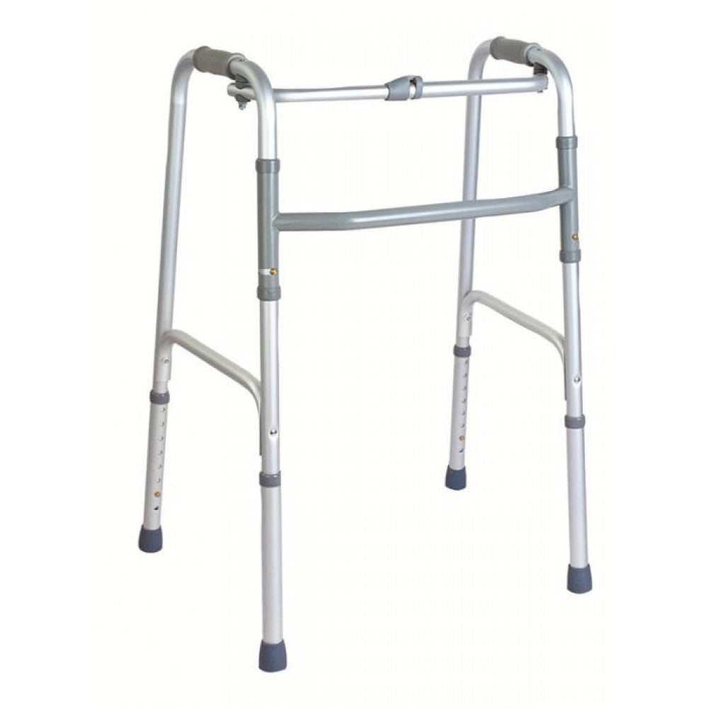 Andador Paso a Paso STRATTO M.D.