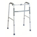 Andador Paso a Paso STRATTO M.D.