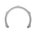 Anillo Modular 5-8 TL Hex-56-21420