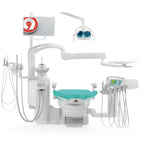 Anthos L6 | Unidad Dental