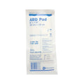 Apósito Abdominal - ABD PAD - Medidas