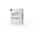 Apósito Alginato de Calcio Pharma Algi F 10x10 cm — Pharmaplast (Ref. PADALGIF100100)