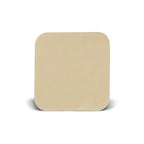 Apósito Hidrocoloide DuoDerm Extra Thin 10x10 cm — ConvaTec