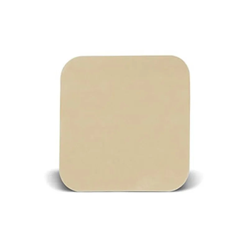 Apósito Hidrocoloide DuoDerm Extra Thin 10x10 cm — ConvaTec