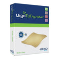 Apósito Interfase UrgoTul Ag Plata 10x12 cm – Urgo – 508539