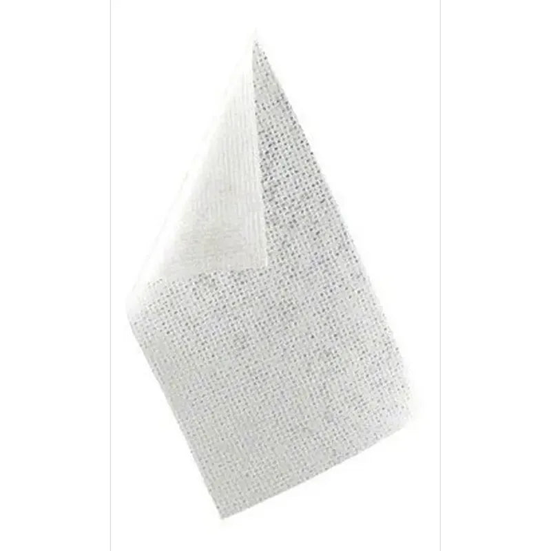 Apósito Silicona Askina SilNet — 10x7.5 CM — BBRAUN - - 5197510 —