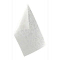 Apósito Silicona Askina SilNet — 10x7.5 CM — BBRAUN - - 5197510 —