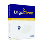 Apósito Desbridante UrgoClean 10x10 cm – Urgo – 506446