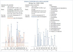 Columnas HPLC Nucleodur® C18 PAH