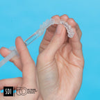 SDI Pola Day CP – Blanqueamiento Dental Peróxido de Carbamida 35% Jeringas 1.3grs.