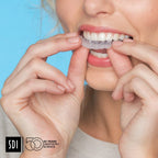 SDI Pola Day – Blanqueamiento Dental Peróxido de Hidrogeno 7,5% Jeringa 3grs.