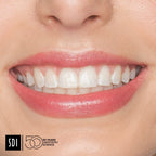 SDI Pola Night – Blanqueamiento Dental Peróxido de Carbamida 16%