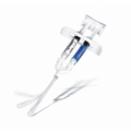 Aplicador20De20Punta20Extendida20DuraSeal®.png
